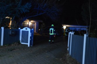 Einsatzfoto 2024_01_28_libu_schornstein_1_.jpg