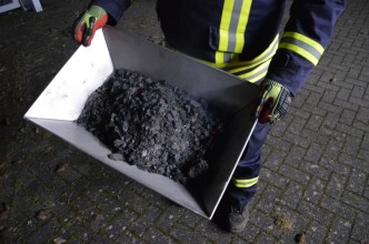 Einsatzfoto 2024_01_28_libu_schornstein_2_.jpg