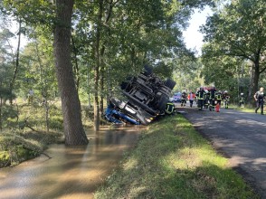Einsatzfoto 2024_09_05 Rodewald VU LKW Pressebild (1).JPG