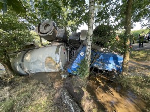 Einsatzfoto 2024_09_05 Rodewald VU LKW Pressebild (2).JPG