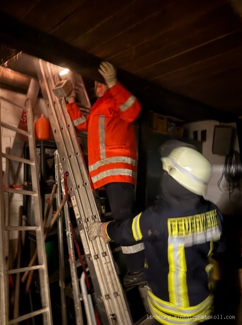 Einsatzfoto Einsatz wenden 26.04.2025.jpg